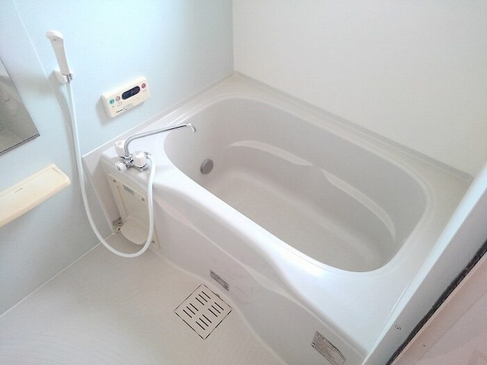 グランツコートK　Cの物件内観写真