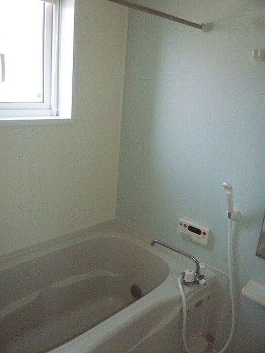 グランツコートK　Cの物件内観写真