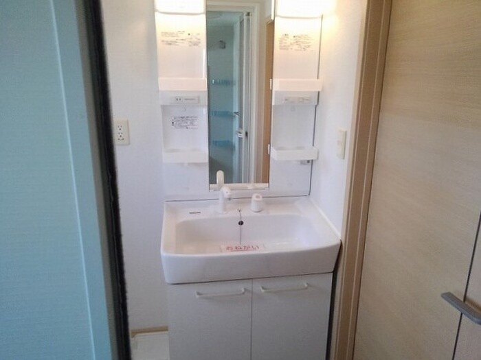 グランツコートK　Cの物件内観写真