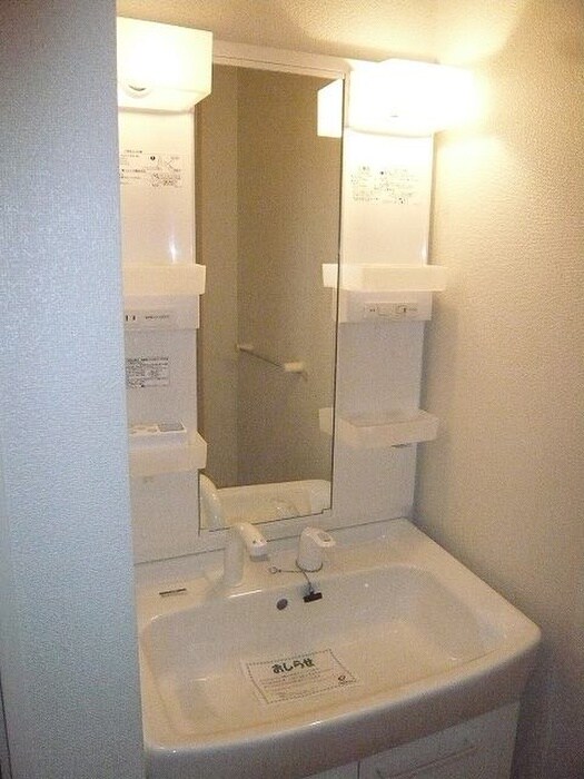 グランツコートK　Cの物件内観写真