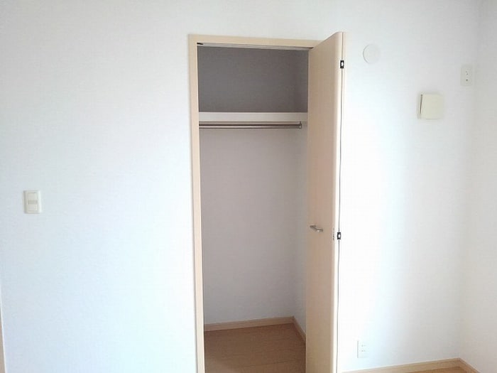 グランツコートK　Cの物件内観写真