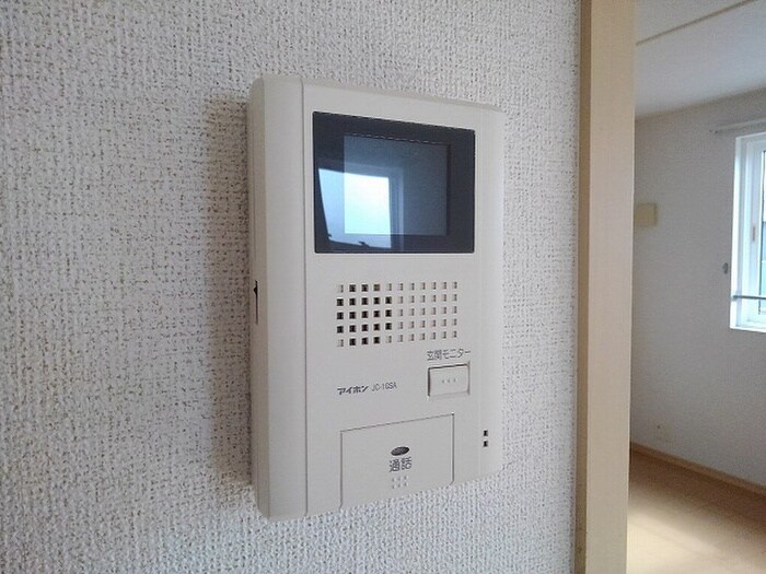 グランツコートK　Cの物件内観写真