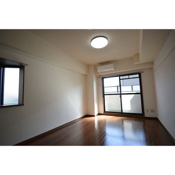 セーズ　シャンブルの物件内観写真