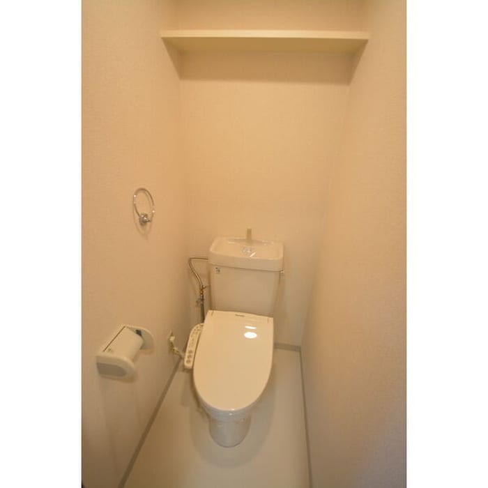 セーズ　シャンブルの物件内観写真