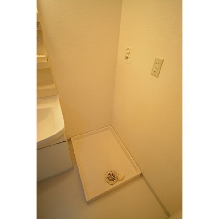 セーズ　シャンブルの物件内観写真