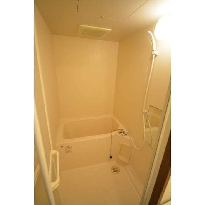 セーズ　シャンブルの物件内観写真