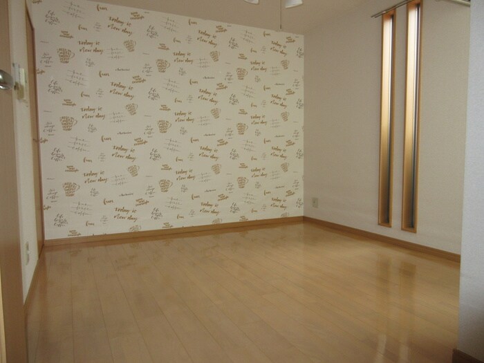 Ａ－Ｌｅｇａｔｏ今池北の物件内観写真