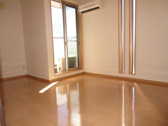 Ａ－Ｌｅｇａｔｏ今池北の物件内観写真