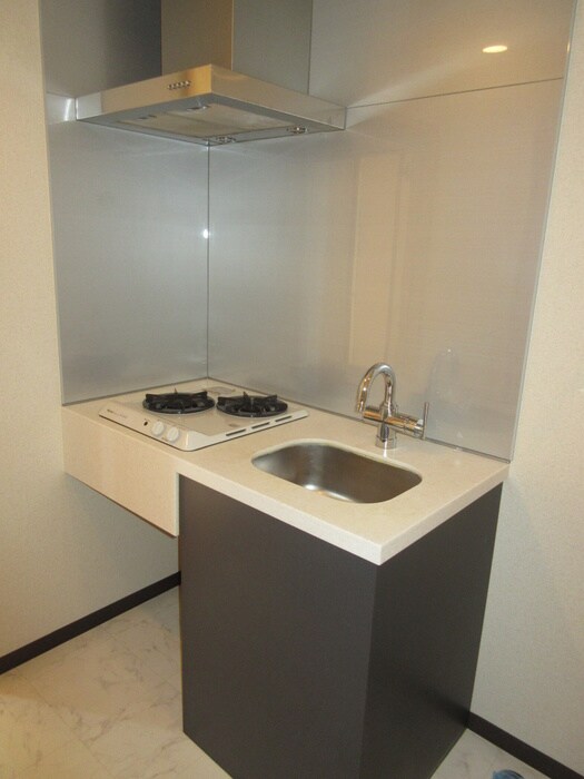 Ａ－Ｌｅｇａｔｏ今池北の物件内観写真