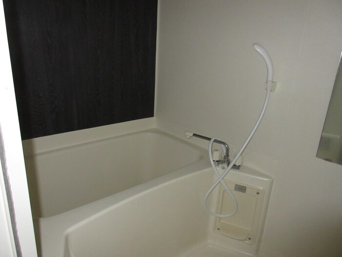 Ａ－Ｌｅｇａｔｏ今池北の物件内観写真