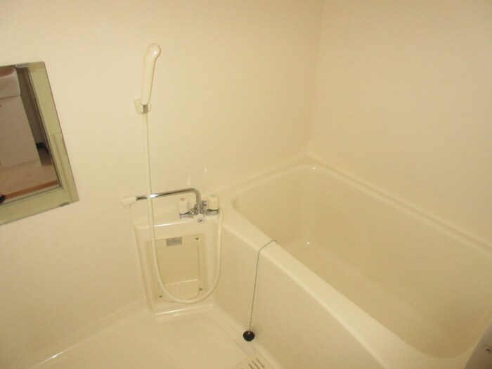 Ａ－Ｌｅｇａｔｏ今池北の物件内観写真