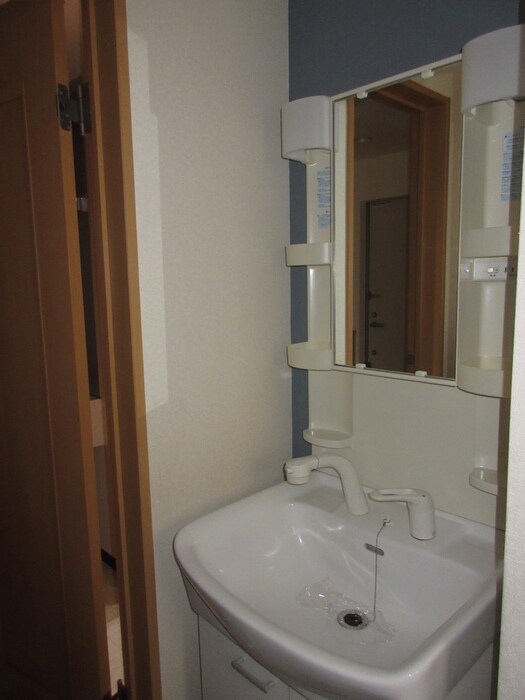 Ａ－Ｌｅｇａｔｏ今池北の物件内観写真