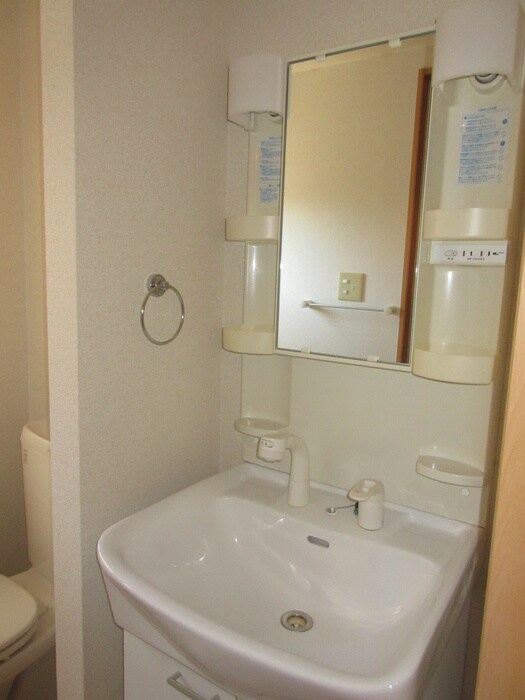 Ａ－Ｌｅｇａｔｏ今池北の物件内観写真