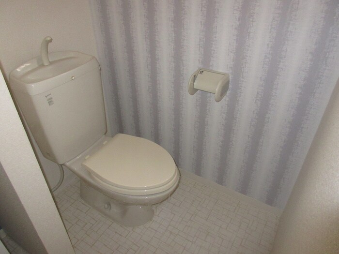 Ａ－Ｌｅｇａｔｏ今池北の物件内観写真