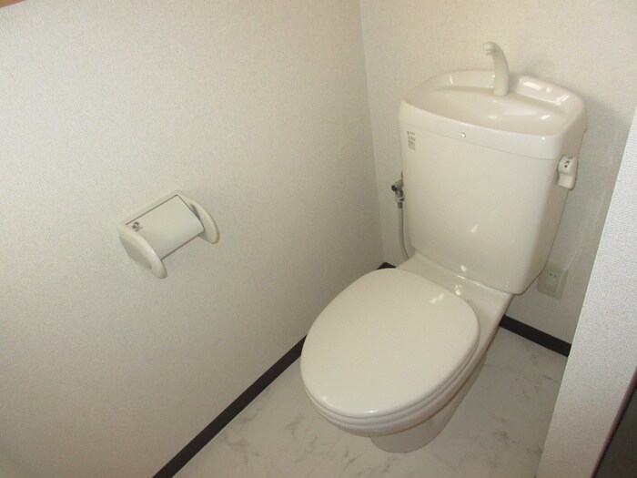 Ａ－Ｌｅｇａｔｏ今池北の物件内観写真