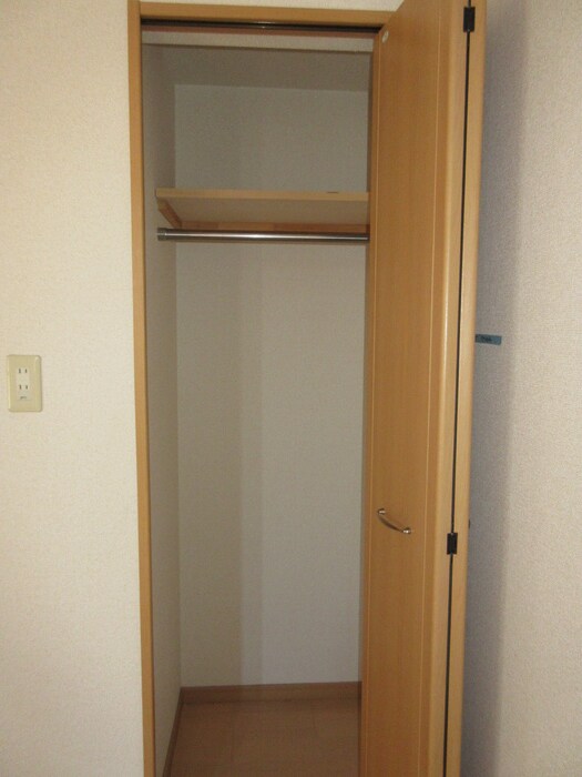 Ａ－Ｌｅｇａｔｏ今池北の物件内観写真