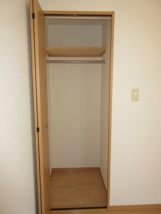 Ａ－Ｌｅｇａｔｏ今池北の物件内観写真