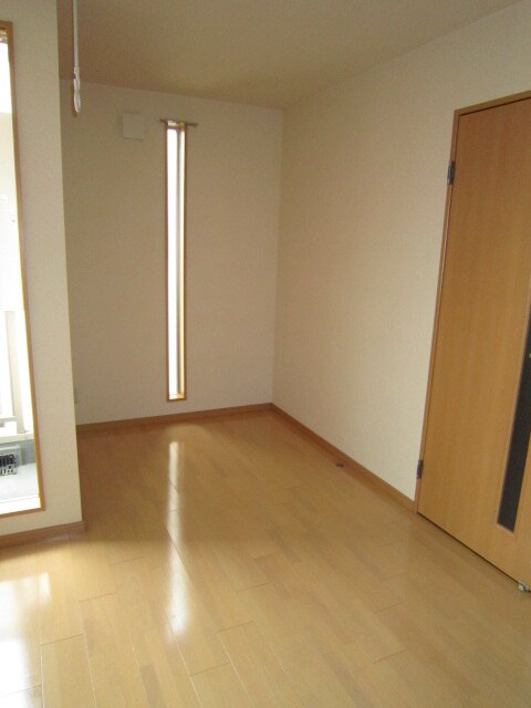 Ａ－Ｌｅｇａｔｏ今池北の物件内観写真