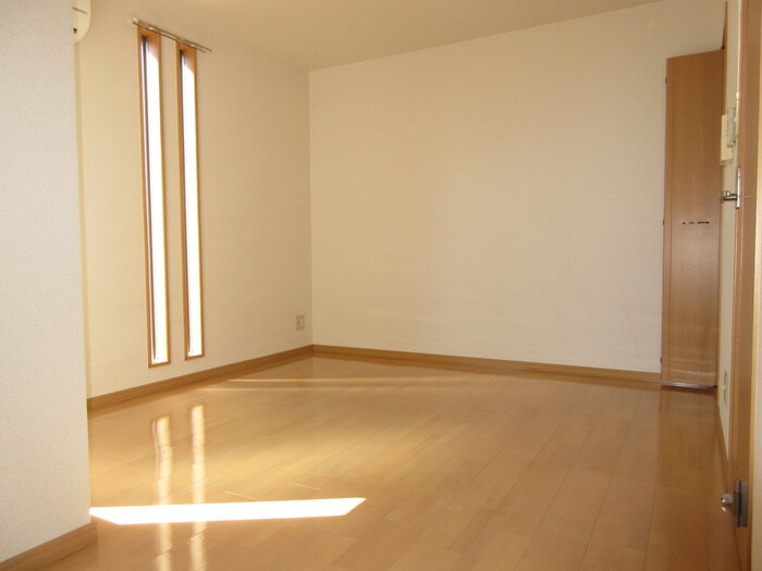 Ａ－Ｌｅｇａｔｏ今池北の物件内観写真