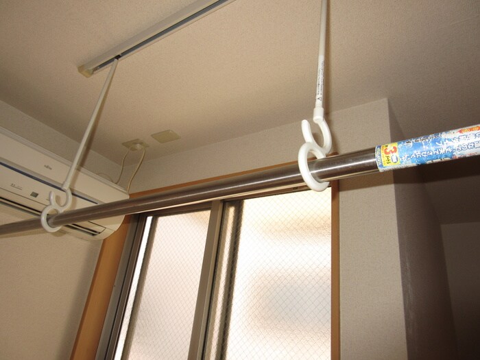 Ａ－Ｌｅｇａｔｏ今池北の物件内観写真