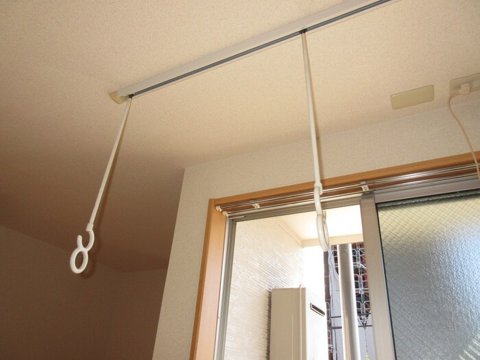 Ａ－Ｌｅｇａｔｏ今池北の物件内観写真