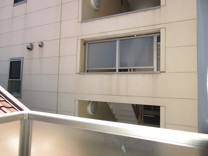 Ａ－Ｌｅｇａｔｏ今池北の物件内観写真