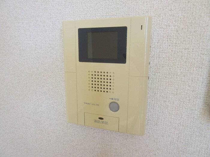 Ａ－Ｌｅｇａｔｏ今池北の物件内観写真