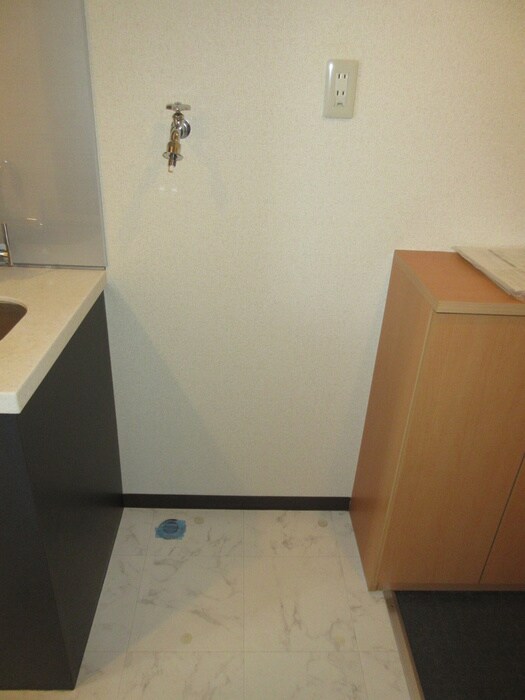 Ａ－Ｌｅｇａｔｏ今池北の物件内観写真