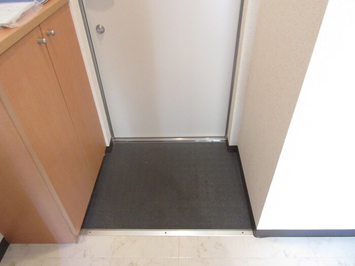 Ａ－Ｌｅｇａｔｏ今池北の物件内観写真