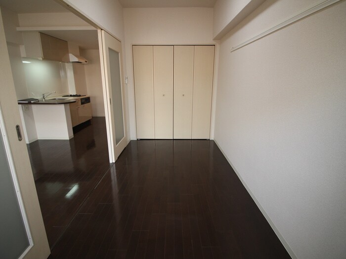 マイアトリア栄の物件内観写真