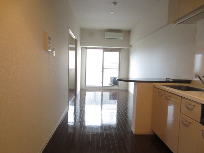 マイアトリア栄の物件内観写真