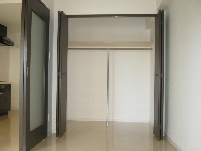 マイアトリア栄の物件内観写真