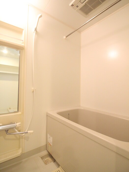 マイアトリア栄の物件内観写真