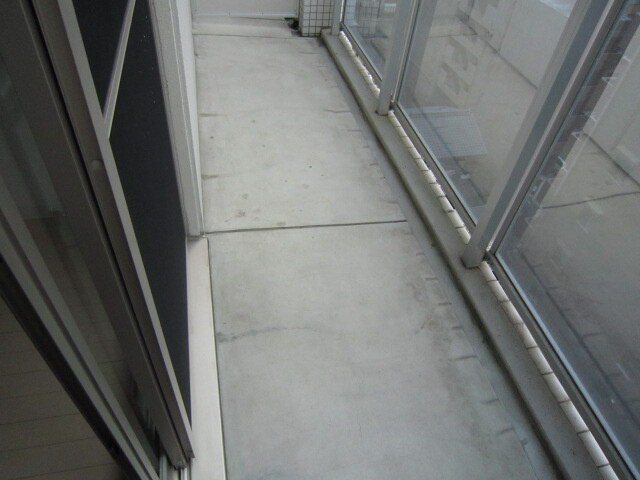 マイアトリア栄の物件内観写真