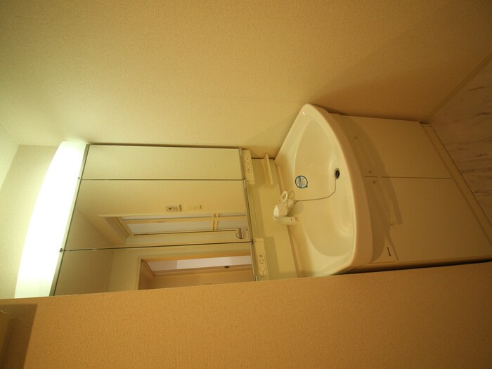 マイアトリア栄の物件内観写真