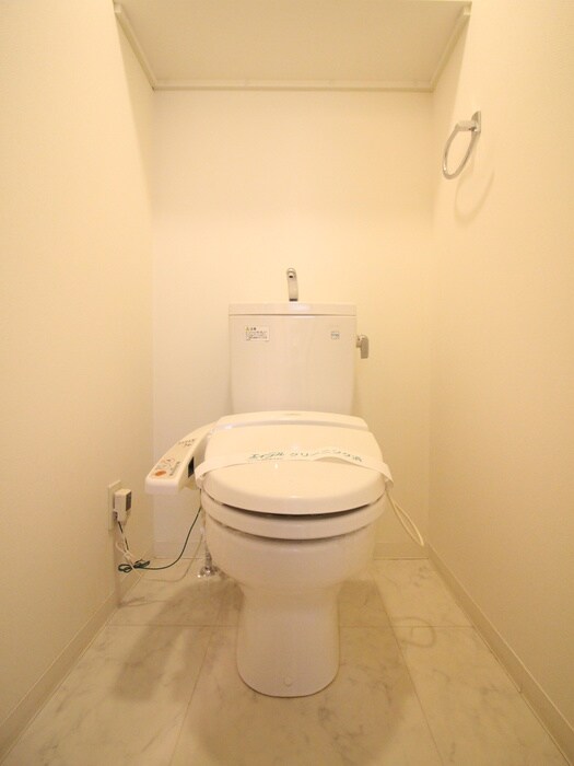 マイアトリア栄の物件内観写真