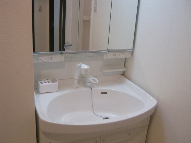 マイアトリア栄の物件内観写真