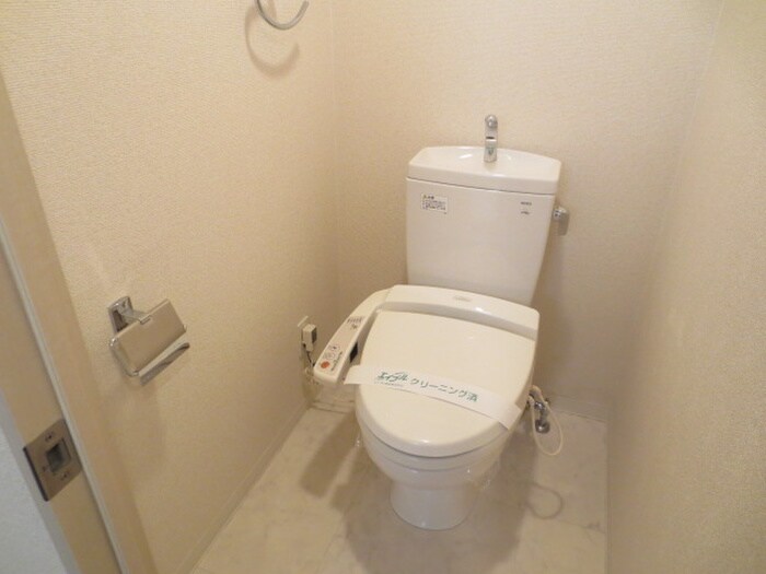 マイアトリア栄の物件内観写真