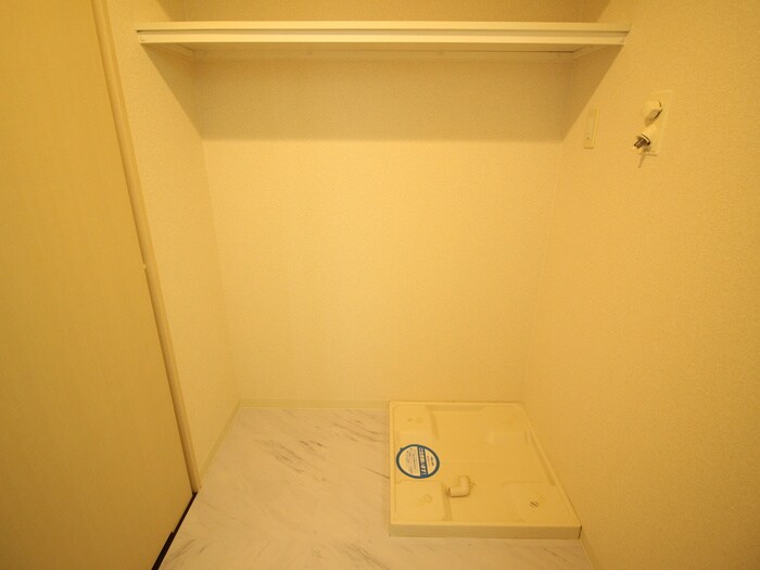 マイアトリア栄の物件内観写真