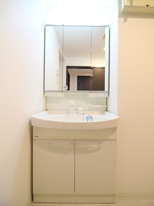 マイアトリア栄の物件内観写真