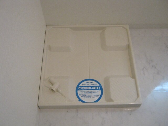 マイアトリア栄の物件内観写真