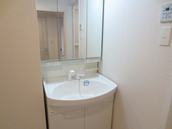 マイアトリア栄の物件内観写真