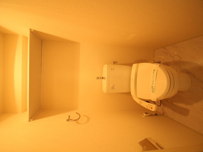 マイアトリア栄の物件内観写真