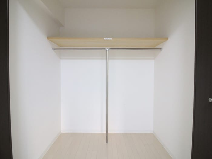 マイアトリア栄の物件内観写真