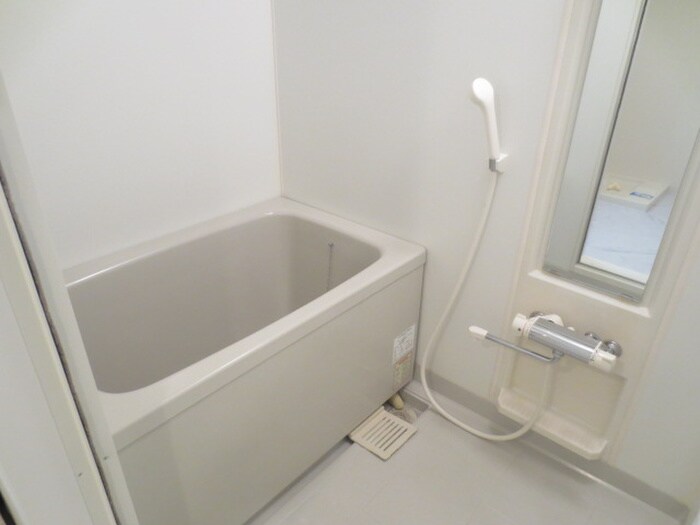 マイアトリア栄の物件内観写真