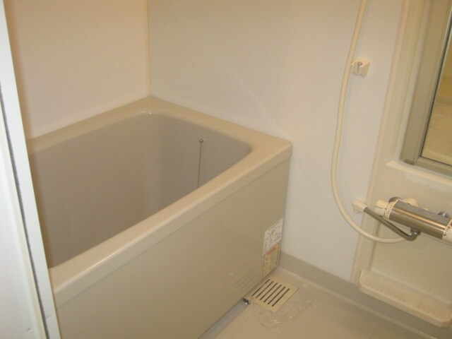 マイアトリア栄の物件内観写真