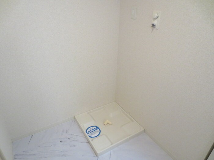 マイアトリア栄の物件内観写真