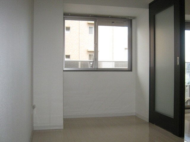 マイアトリア栄の物件内観写真