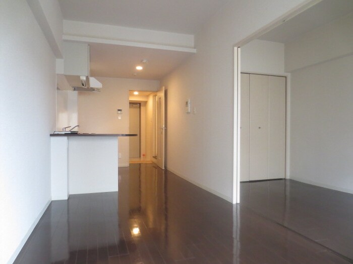 マイアトリア栄の物件内観写真