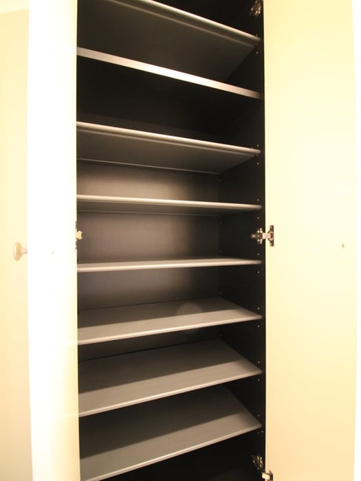 マイアトリア栄の物件内観写真